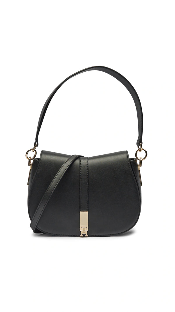 Tommy Hilfiger - Soma Heritage Saddle Bag