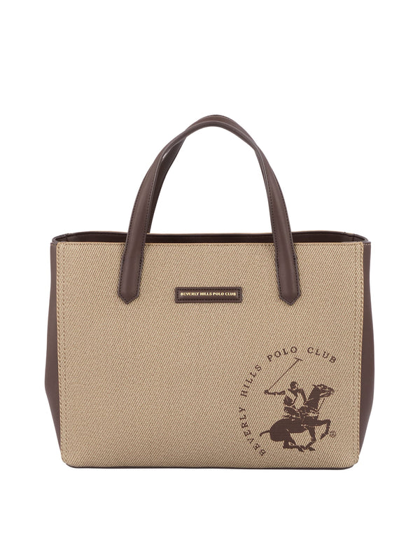 Polo Club - Beverly Hills