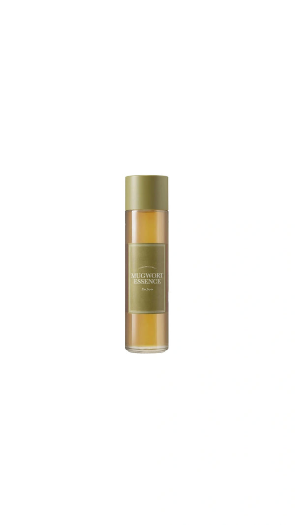 I'm from - סרום תמצית לענה MUGWORT ESSENCE