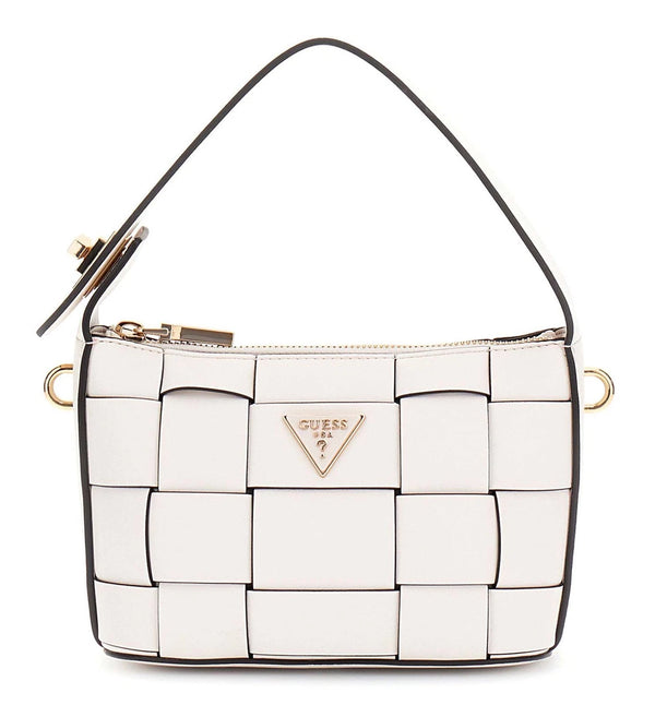 Guess  - Maylee mini hobo bag crossbody