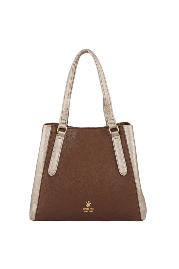 Polo Club - Beverly Hills