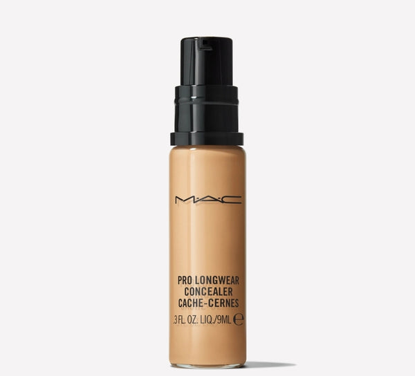 MAC  - Pro Longwear Concealer - 25