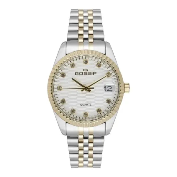 Gossip - שעון גוסיפ לאישה דגם 19681-15