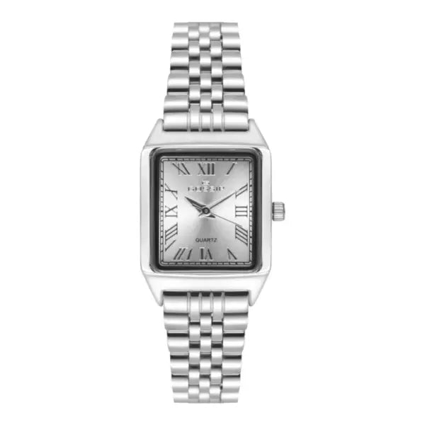 Gossip - שעון גוסיפ לאישה דגם 19688-1