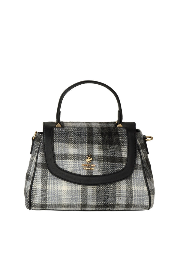 Polo Club - Beverly Hills