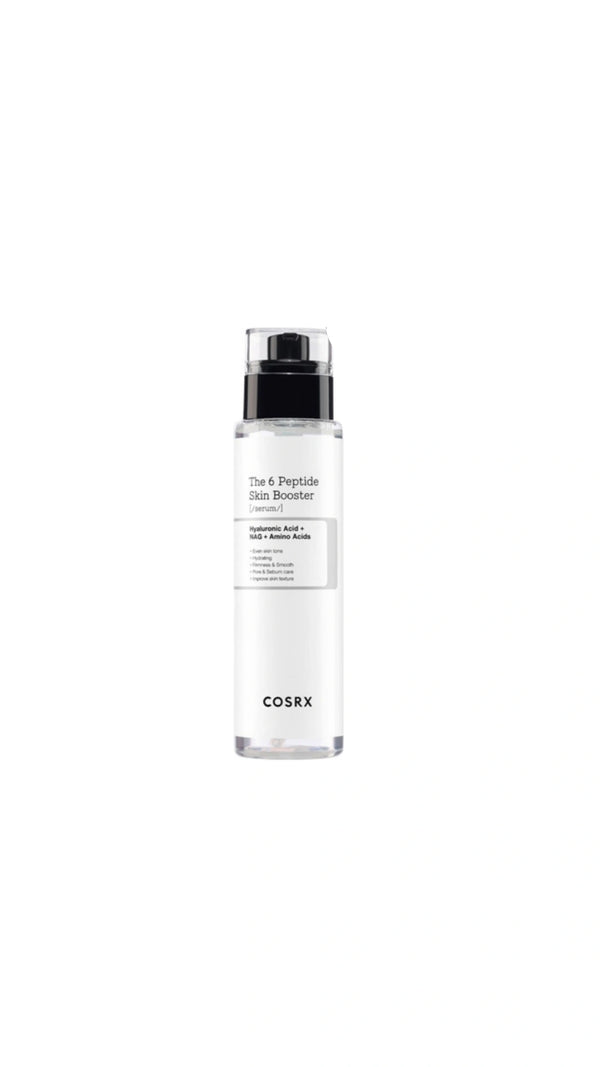 COSRX - SERUM