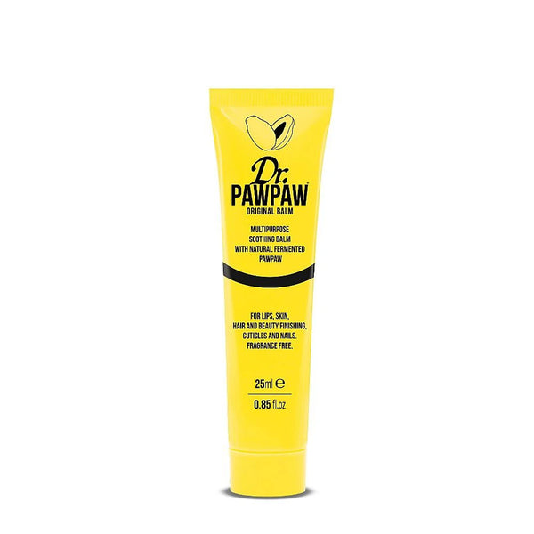Dr Paw Paw Original Balm