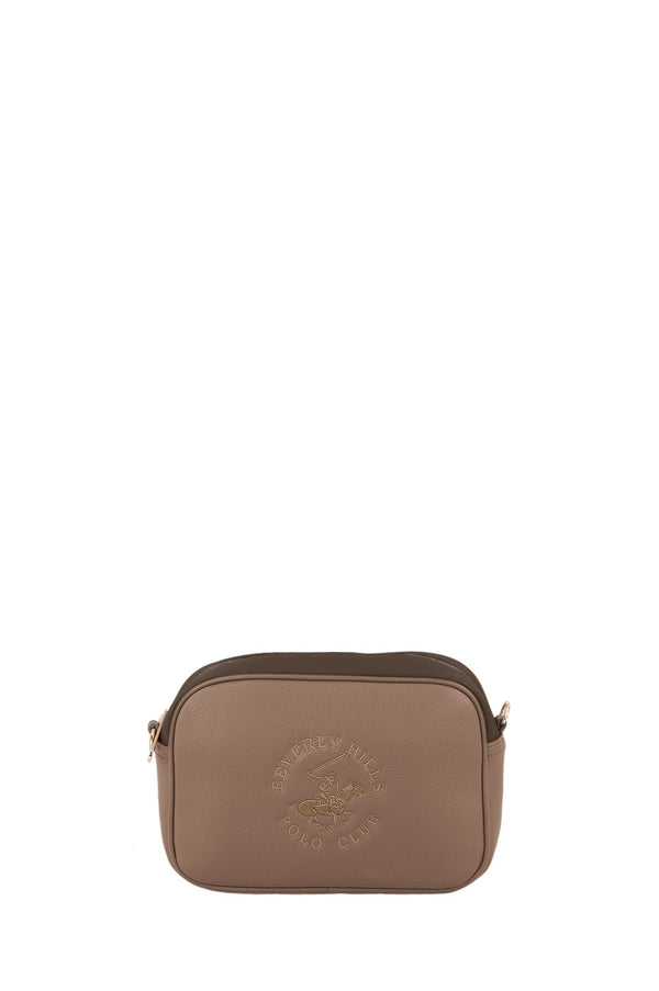 Polo Club - Beverly Hills