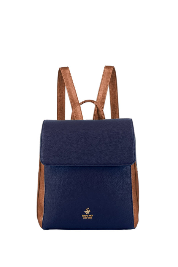 Polo Club  - Beverly Hills