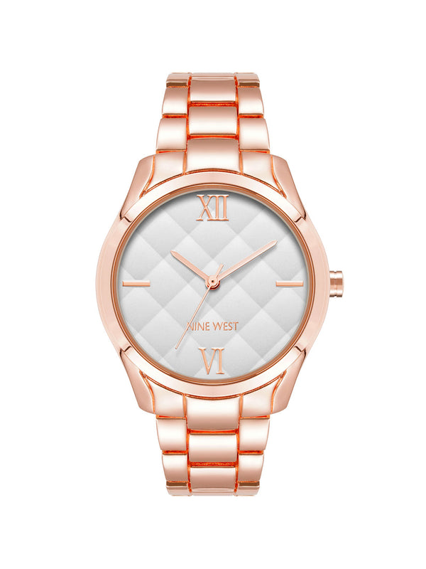 NUNE WEST WOMEN WATCH