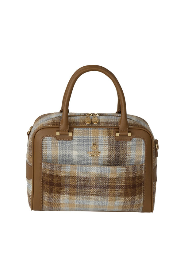 Polo Club- Beverly Hills