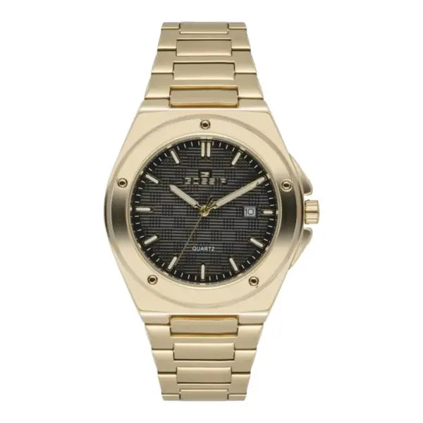 Gossip - שעון גוסיפ לגבר דגם 19690-13