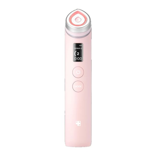 Medicube  - AGE-R Booster Pro Pink Edition