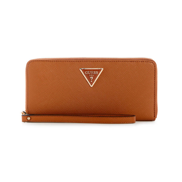 GUESS WALLET