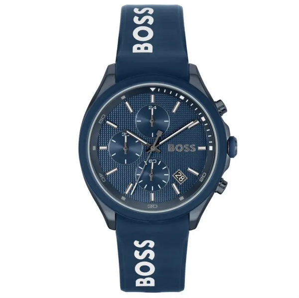 Hugo Boss - שעון יד