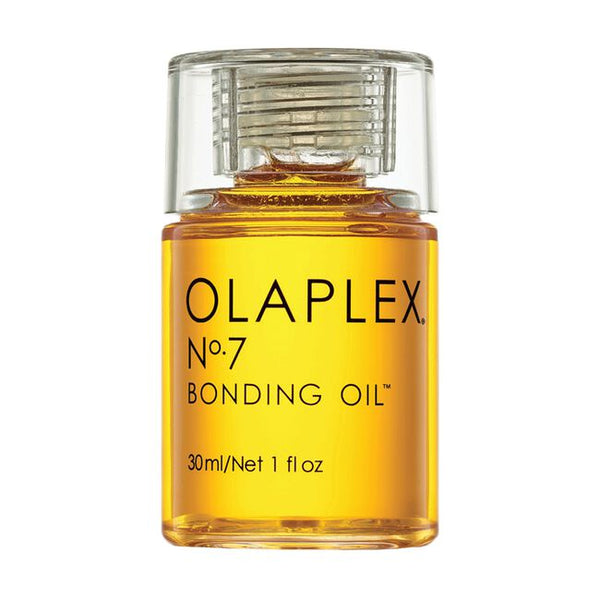 OLAPLEX
מספר 7 סרום משקם 850045076085