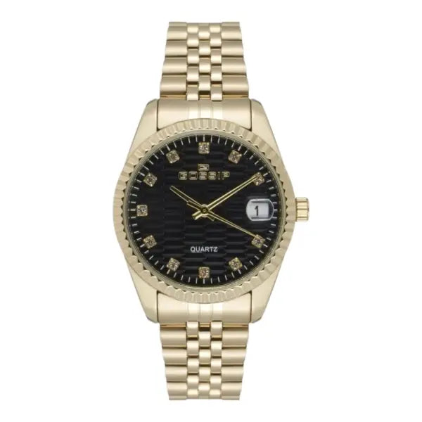 Gossip - שעון גוסיפ לאישה דגם 19681-13