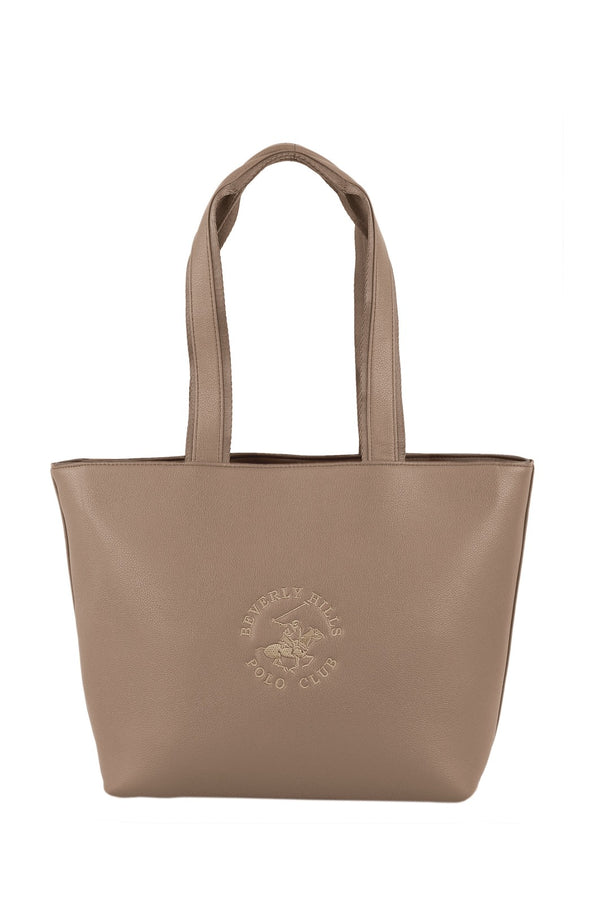 Polo Club - Beverly Hills