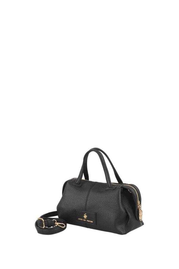 Polo Club - Beverly Hills  - תיק יד קטן