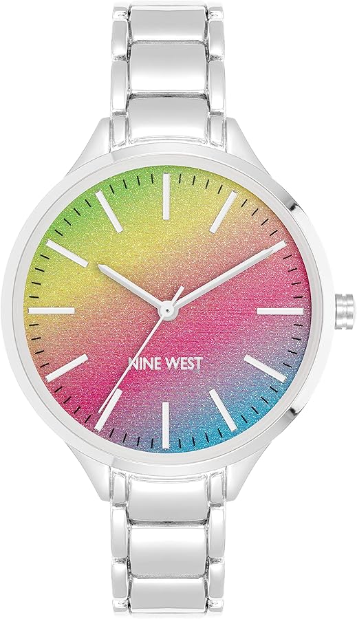 Nine west NW/2853RBSV
