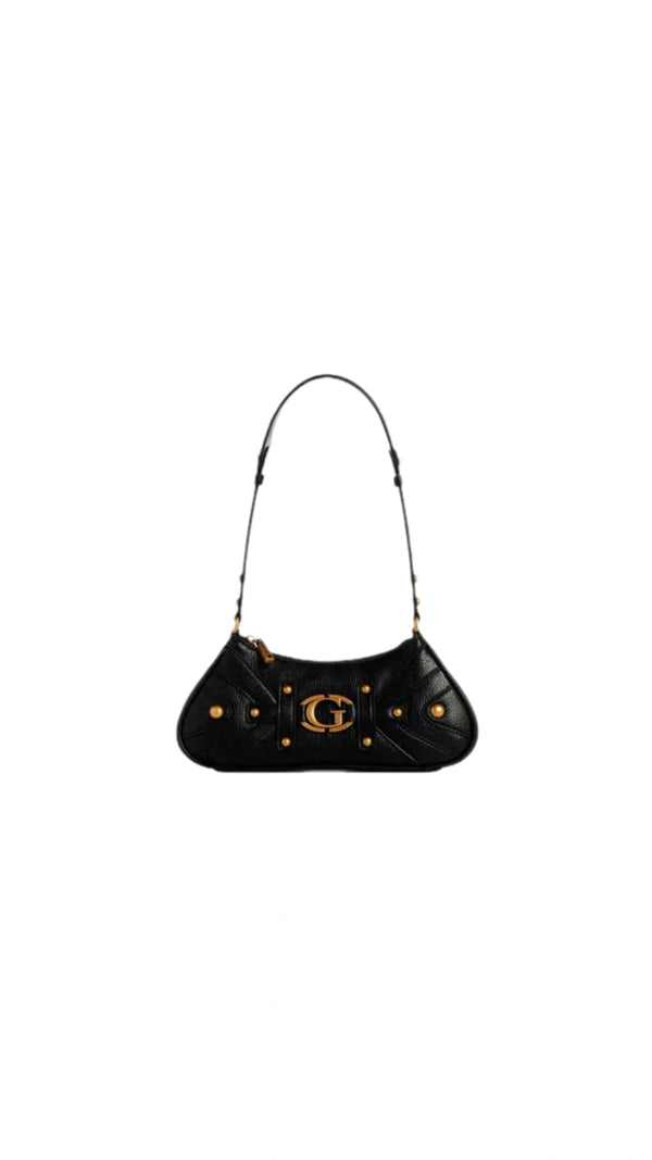 GUESS

MINTHA MINI  SHOULDER BAG - TAS GUESS ORIGINAL WANITA