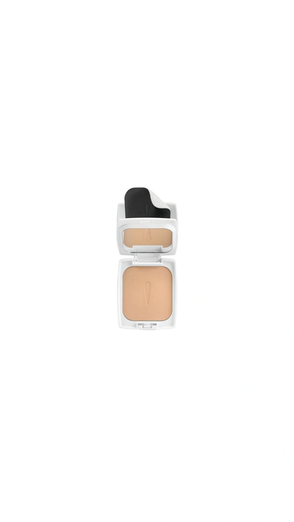 CARELINE - FACE POWDER FIX&GO -03