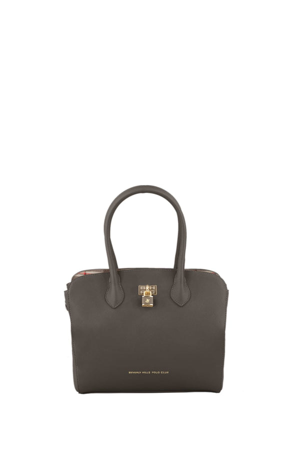 Polo Club  - Beverly Hills