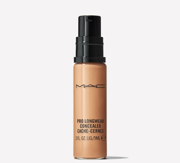 MAC -  Pro Longwear Concealer - 35