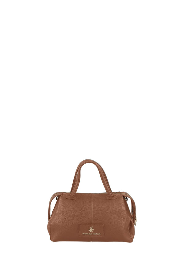 Polo Club - Beverly Hills- תיק יד קטן