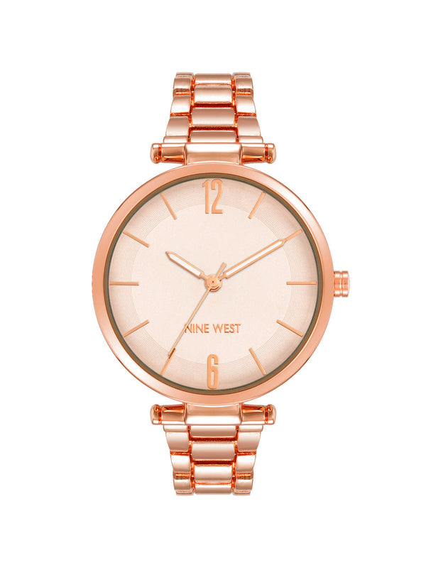 NINE WEST WOMEN WATCH
