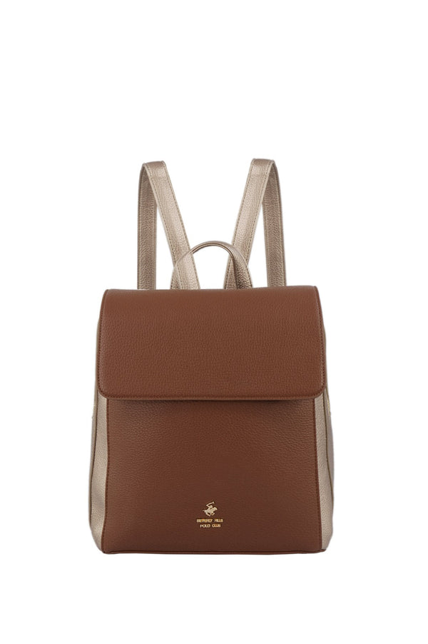 Polo Club  - Beverly Hills