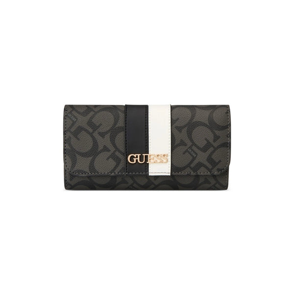 GUESS  - ארנק גדול  KERRY