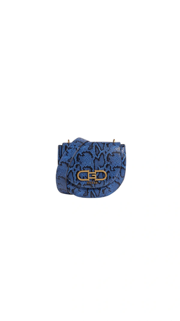 GUESS Women' stop Handle,