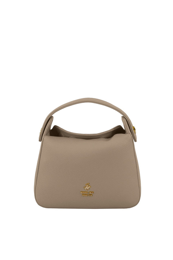 Polo Club - Beverly Hills