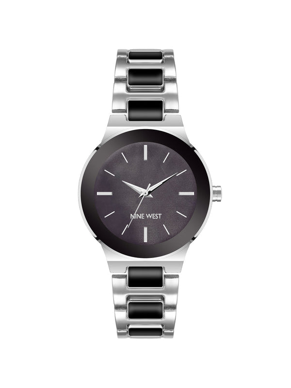 NINE WEST WOMEN WATCH