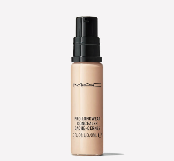 MAC - Pro Longwear Concealer - 15