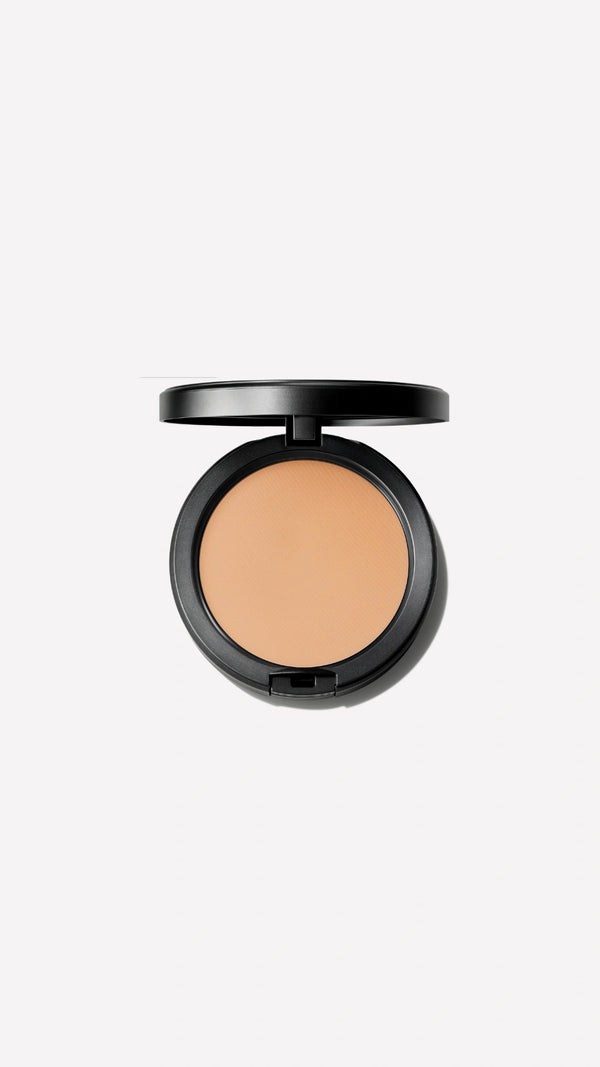 Mac - 
Studio Fix Powder Plus Foundation - C4