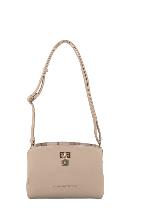 Polo Club  - Beverly Hills