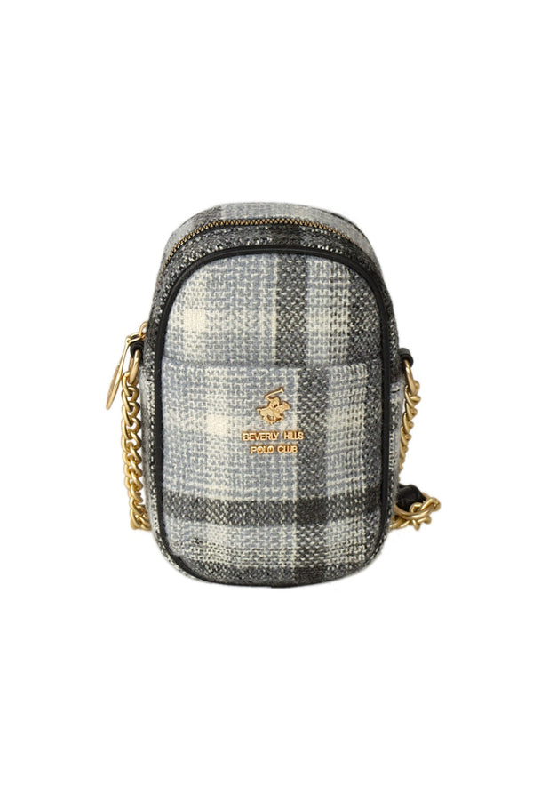 Polo Club - Beverly Hills