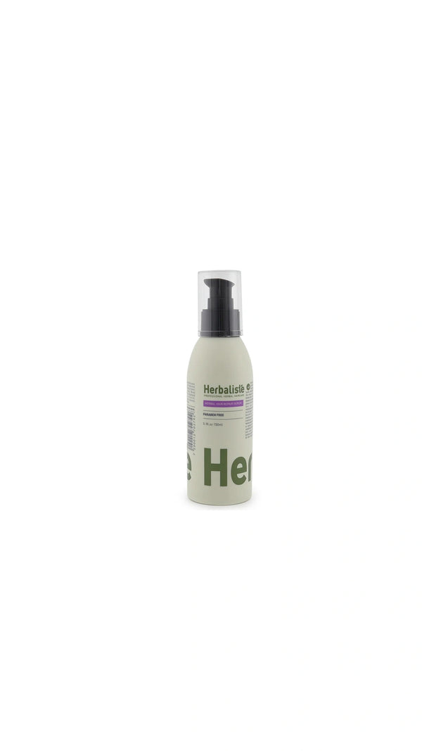 HERBALISTE - SERUM