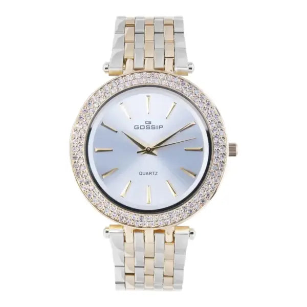 Gossip  - שעון גוסיפ לאישה - gossip 19207-15