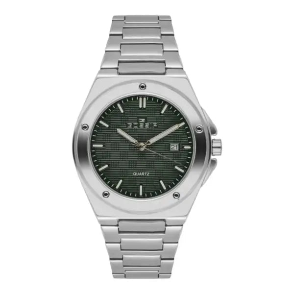 Gossip - שעון גוסיפ לגבר דגם 19690-11