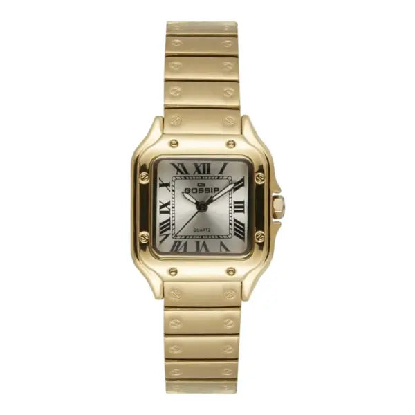 Gossip - לאישה דגם 19684-12