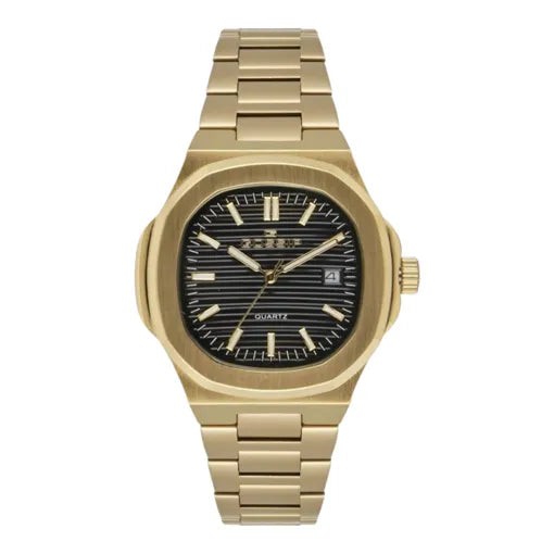 Gossip - שעון גוסיפ לגבר דגם 19659-13