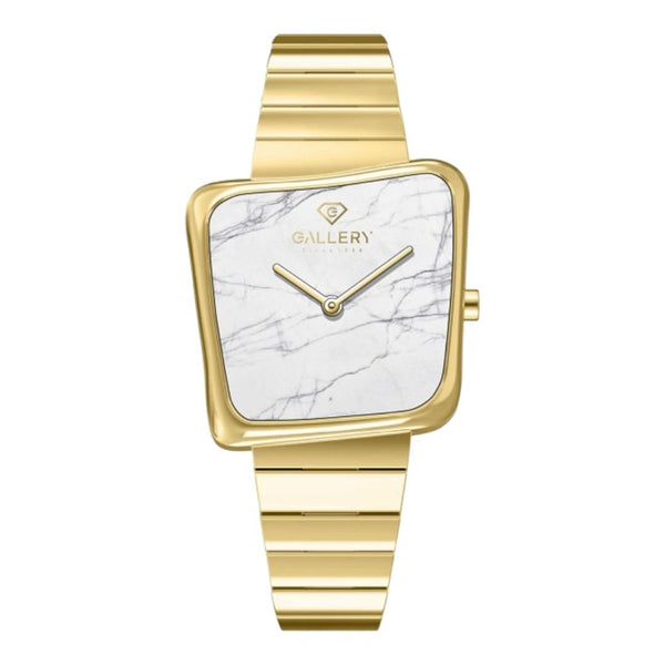 GALLERY woman watch