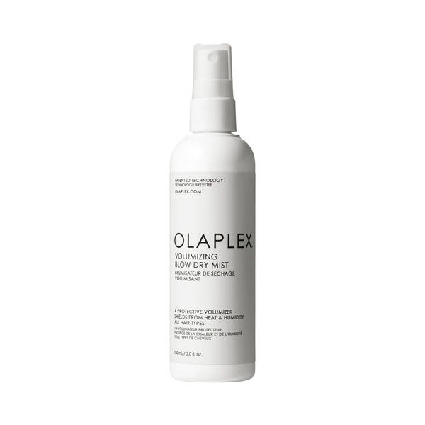 Olaplex תרסיס להענקת נפח לכל סוגי השיער 150 מ"ל