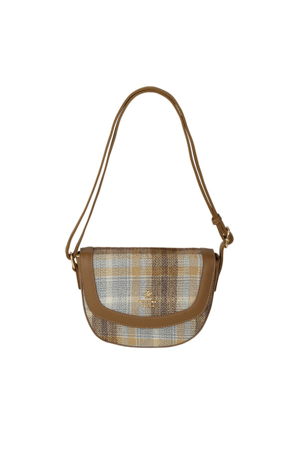 Polo Club  - Beverly Hills