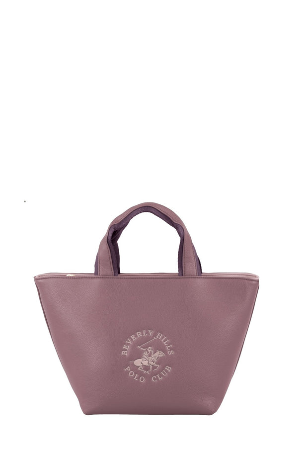 Polo Club - Beverly Hills