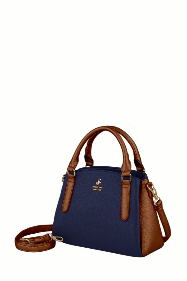 Polo Club - Beverly Hills