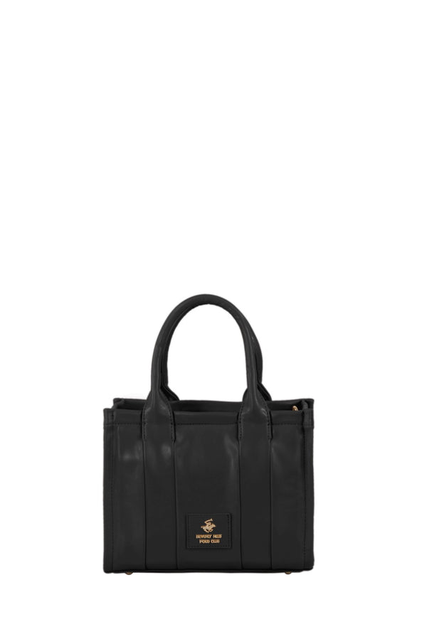 Polo Club - Beverly Hills